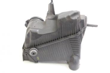 Preview: Luftfiltergehäuse 8200788196E Mercedes CITAN KASTEN 415