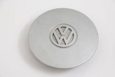 Radkappe 6N0601149A VW POLO 3 6N