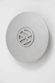 Preview: Radkappe 6N0601149A VW POLO 3 6N