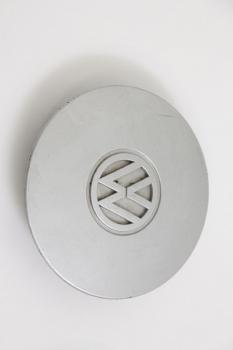 Preview: Radkappe 6N0601149A VW POLO 3 6N