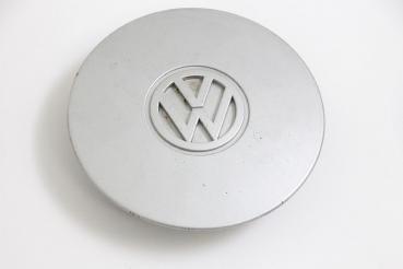 Radkappe 6N0601149A VW POLO 3 6N