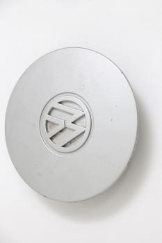 Preview: Radkappe 6N0601149A VW POLO 3 6N