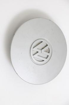 Preview: Radkappe 6N0601149A VW POLO 3 6N