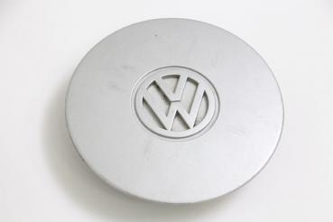 Radkappe 6N0601149A VW POLO 3 6N