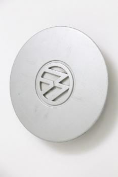 Radkappe 6N0601149A VW POLO 3 6N
