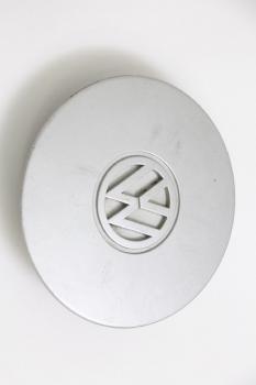 Radkappe 6N0601149A VW POLO 3 6N
