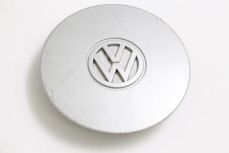 Radkappe 6N0601149A VW POLO 3 6N