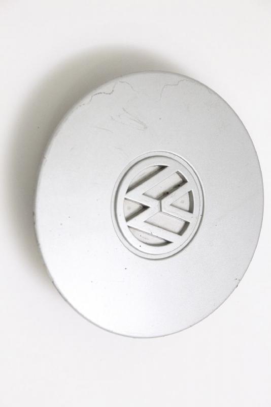 Preview: Radkappe 6N0601149A VW POLO 3 6N