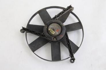 Ventilator (am Kühler) 0130107282 VW POLO 3 6N