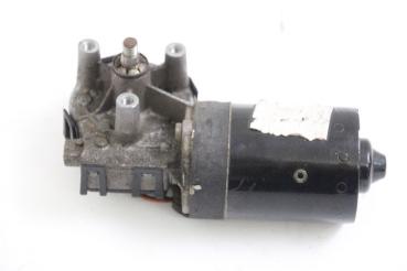 Scheibenwischermotor vorn 0390241151 VW GOLF 4