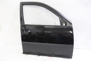 Tür vorn rechts 1J4831056H VW GOLF 4