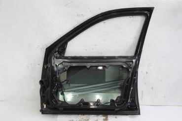 Preview: Tür vorn rechts 1J4831056H VW GOLF 4