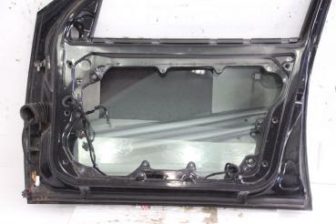 Preview: Tür vorn rechts 1J4831056H VW GOLF 4