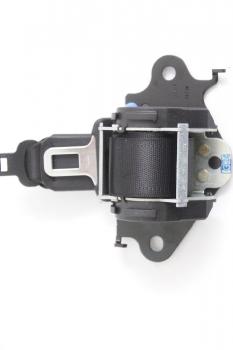 Preview: Sicherheitsgurt hinten 5197036 Opel MERIVA A