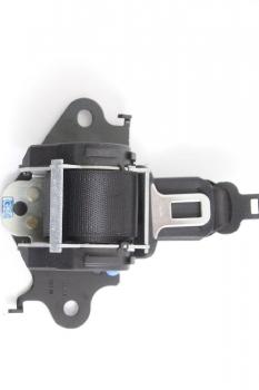 Preview: Sicherheitsgurt hinten 5197036 Opel MERIVA A