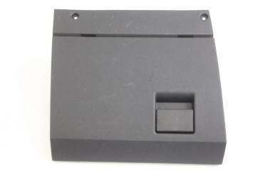 Handschuhkasten 13119309 Opel MERIVA A