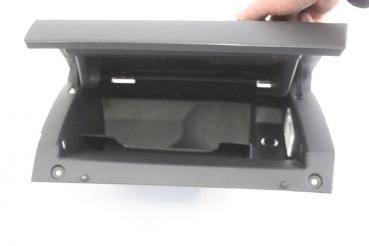 Preview: Handschuhkasten 13119309 Opel MERIVA A