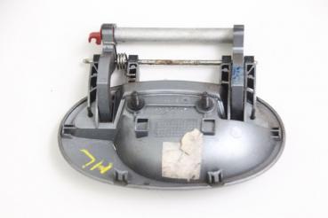Preview: Türgriff außen hinten links 9201126 Opel MERIVA A