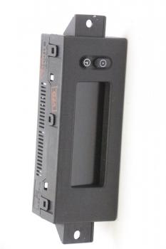 Preview: Kombiinstrument 13208191 Opel MERIVA A