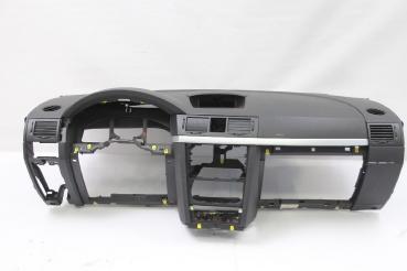 Armaturenbrett 13169518 Opel MERIVA A