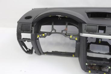 Preview: Armaturenbrett 13169518 Opel MERIVA A