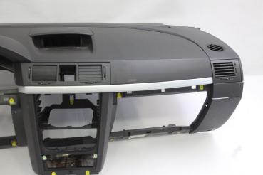 Preview: Armaturenbrett 13169518 Opel MERIVA A