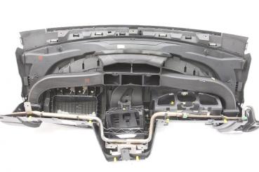 Preview: Armaturenbrett 13169518 Opel MERIVA A