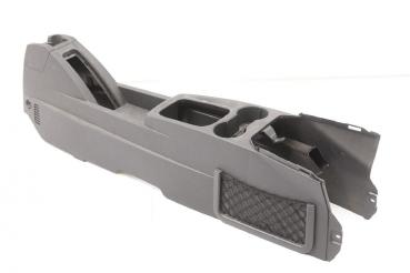 Mittelkonsole 13241887 Opel MERIVA A