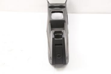 Preview: Mittelkonsole 13241887 Opel MERIVA A