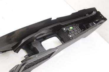 Preview: Mittelkonsole 13241887 Opel MERIVA A