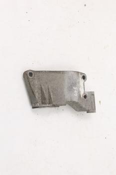 Aggregatehalter 90571112 Opel MERIVA A
