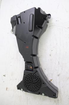 Preview: Lautsprecher 6H5219A067AB Land Rover FREELANDER 2 FA