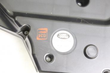 Preview: Lautsprecher 6H5219A067AB Land Rover FREELANDER 2 FA