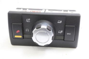 Schalter sonstige 6H5214B596CD Land Rover FREELANDER 2 FA