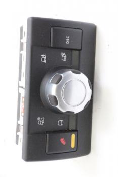Preview: Schalter sonstige 6H5214B596CD Land Rover FREELANDER 2 FA