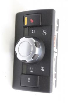 Preview: Schalter sonstige 6H5214B596CD Land Rover FREELANDER 2 FA