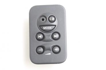 Schalter Radiobedienung 5H2218K909AA Land Rover FREELANDER 2 FA