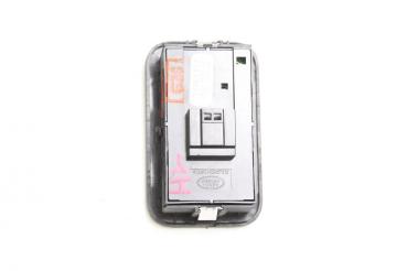 Preview: Schalter Radiobedienung 5H2218K909AA Land Rover FREELANDER 2 FA
