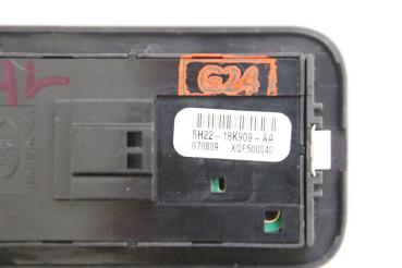 Preview: Schalter Radiobedienung 5H2218K909AA Land Rover FREELANDER 2 FA