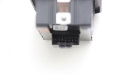 Preview: Schalter Radiobedienung 5H2218K909AA Land Rover FREELANDER 2 FA