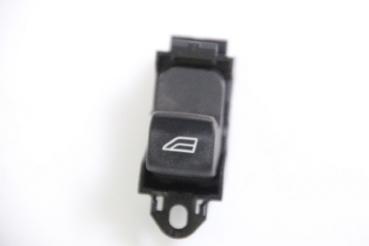 Schalter Fensterheber hinten rechts 6W8314717AB Land Rover FREELANDER 2 FA