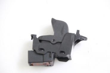 Schalter Fensterheber hinten rechts 6W8314717AB Land Rover FREELANDER 2 FA