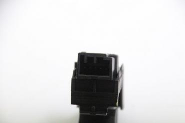 Schalter Fensterheber hinten rechts 6W8314717AB Land Rover FREELANDER 2 FA