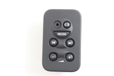Schalter Radiobedienung 5H2218K909AA Land Rover FREELANDER 2 FA