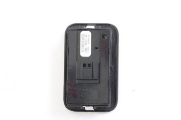 Preview: Schalter Radiobedienung 5H2218K909AA Land Rover FREELANDER 2 FA