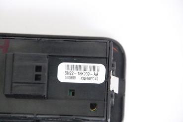 Preview: Schalter Radiobedienung 5H2218K909AA Land Rover FREELANDER 2 FA
