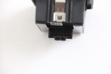 Preview: Schalter Radiobedienung 5H2218K909AA Land Rover FREELANDER 2 FA