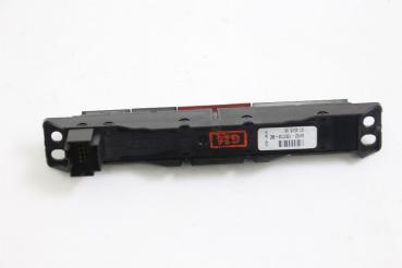 Preview: Schalter Warnblink 6H5213D734BC Land Rover FREELANDER 2 FA