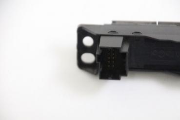 Preview: Schalter Warnblink 6H5213D734BC Land Rover FREELANDER 2 FA