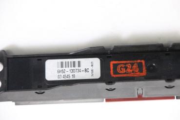Preview: Schalter Warnblink 6H5213D734BC Land Rover FREELANDER 2 FA